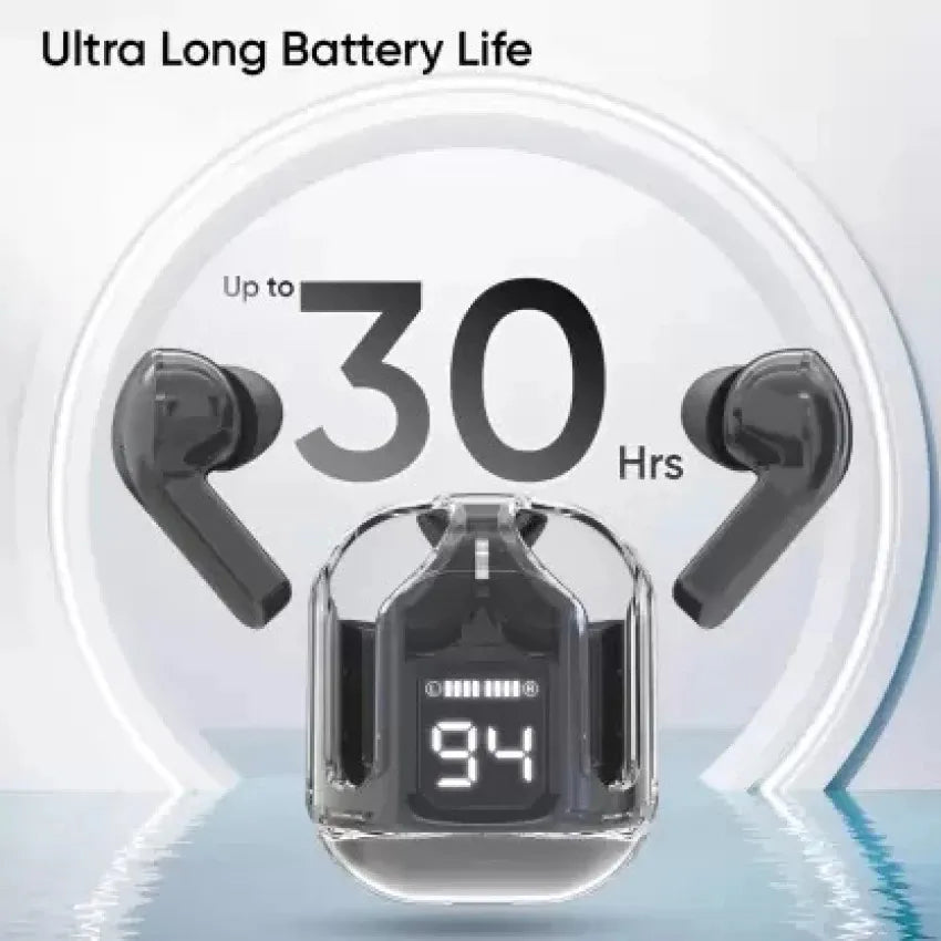 Air31 Wireless Earbuds