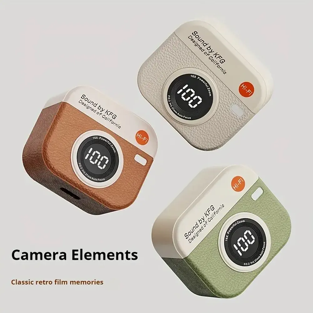 Gaming Tws Earphones & Headphones Noise Cancelling