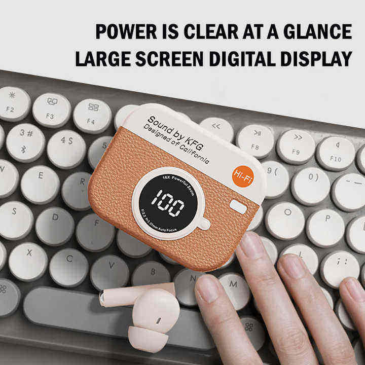 Gaming Tws Earphones & Headphones Noise Cancelling